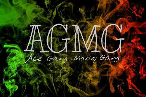 agmg.jpg