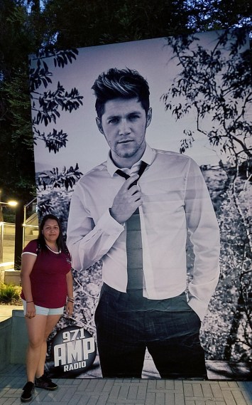 18-08-08-17-09-07-720_deco