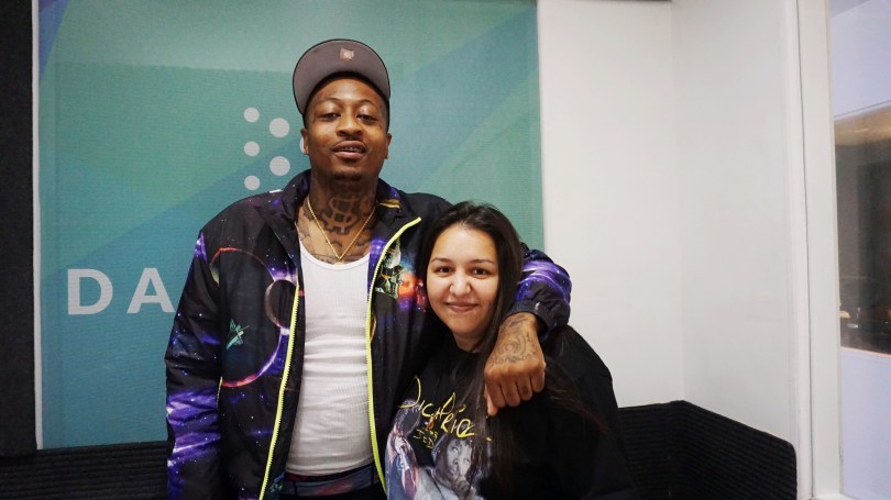 Photo Jun 07, 12 21 49 PM