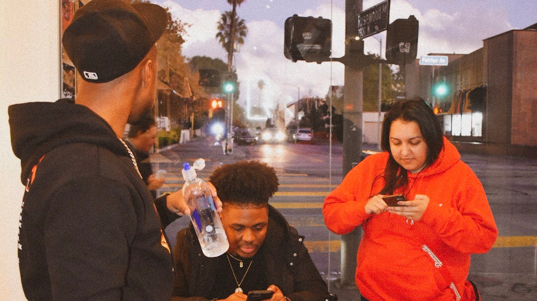 Photo Dec 04, 5 00 13 PM